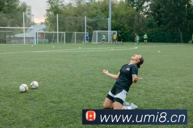 多媒体互动体验