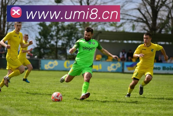 APP 体育赛事宣传图